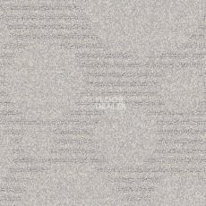 Ковролин Balsan Masai 911 фото 1 | FLOORDEALER