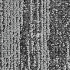 Ковровая плитка Balsan Jungle Sonic Confort 940 фото 1 | FLOORDEALER