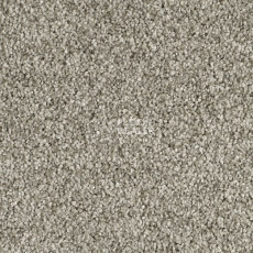 Ковролин Lano Euphoria Eup 0840 фото 1 | FLOORDEALER