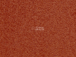 Ковролин ITC Ritzy / Follie Ritzy / Follie 046 фото 1 | FLOORDEALER