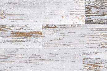 Пробковое покрытие Loft Bone фото 1 | FLOORDEALER