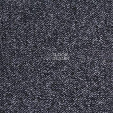 Ковровая плитка Burmatex Grandee 9416 Regent Slate фото 1 | FLOORDEALER