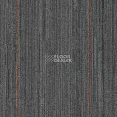 Ковровая плитка Voxflor Color Spring 321 фото 1 | FLOORDEALER