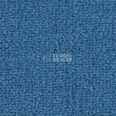 Ковролин Balsan Les Best S 165 фото 1 | FLOORDEALER