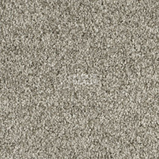 Ковролин Lano Euphoria Eup 0840 фото 1 | FLOORDEALER