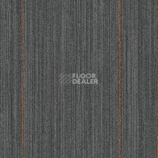 Ковровая плитка Voxflor Color Spring 321 фото 1 | FLOORDEALER