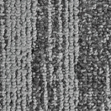 Balsan Jungle Sonic Confort 940 фото 1 | FLOORDEALER