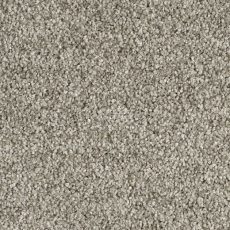 Lano Euphoria Eup 0840 фото 1 | FLOORDEALER