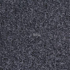 Burmatex Grandee 9416 Regent Slate фото 1 | FLOORDEALER