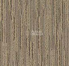 Ковровая плитка Forbo Tessera Seagrass 3223 Sandstone фото 1 | FLOORDEALER