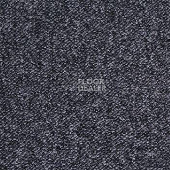 Ковровая плитка Burmatex Grandee 9416 Regent Slate фото 1 | FLOORDEALER