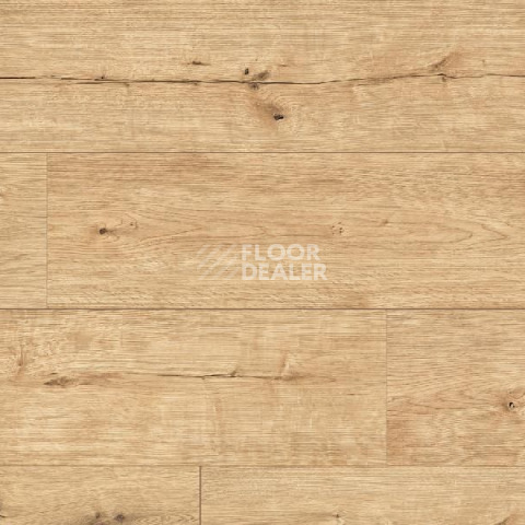 Ламинат Classen Arteo 8XL WR 55092 Atakama Oak /8XL фото 1 | FLOORDEALER