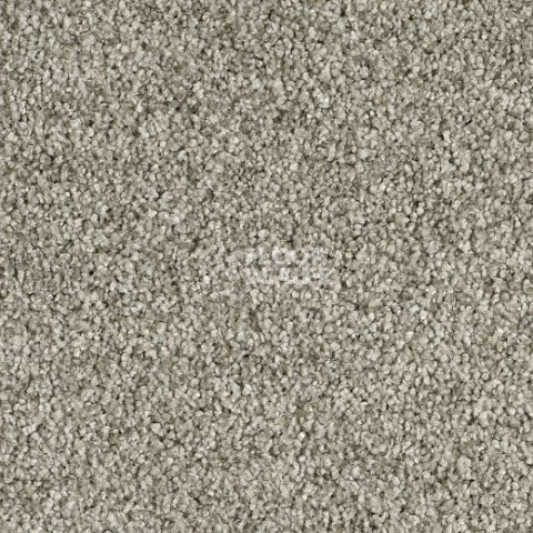 Ковролин Lano Euphoria Eup 0840 фото 1 | FLOORDEALER