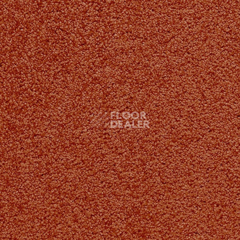 Ковролин ITC Ritzy / Follie Ritzy / Follie 046 фото 1 | FLOORDEALER
