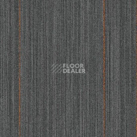 Ковровая плитка Voxflor Color Spring 321 фото 1 | FLOORDEALER