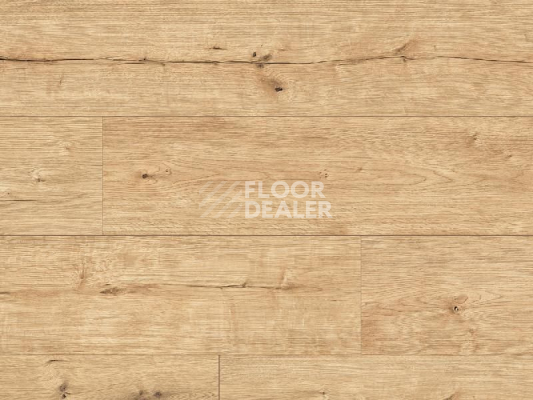 Ламинат Classen Arteo 8XL WR 55092 Atakama Oak /8XL фото 1 | FLOORDEALER