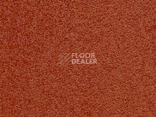 Ковролин ITC Ritzy / Follie Ritzy / Follie 046 фото 1 | FLOORDEALER
