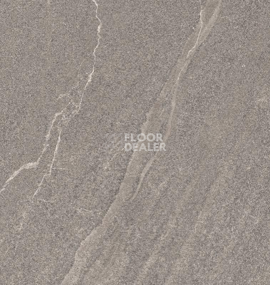 Керамогранит Gabbro Керамогранит 80x80x11 gb 02 80x80x11 Непол.Рект. (Керамический гранит) фото 1 | FLOORDEALER