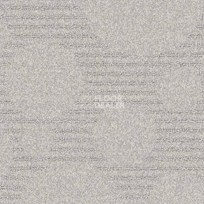 Ковролин Balsan Masai 911 фото 1 | FLOORDEALER