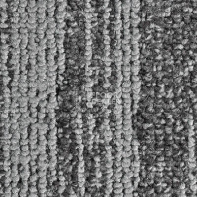 Ковровая плитка Balsan Jungle Sonic Confort 940 фото 1 | FLOORDEALER