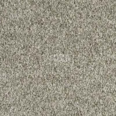 Ковролин Lano Euphoria Eup 0840 фото 1 | FLOORDEALER