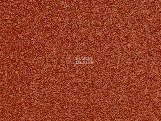 Ковролин ITC Ritzy / Follie Ritzy / Follie 046 фото 1 | FLOORDEALER