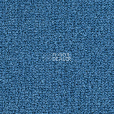 Ковролин Balsan Les Best S 165 фото 1 | FLOORDEALER