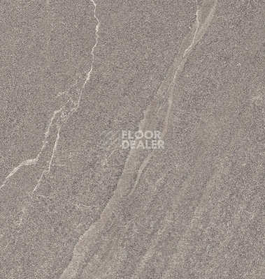 Керамогранит Gabbro ( Габбро ) Керамогранит 80x80x11 gb 02 80x80x11 Непол.Рект. (Керамический гранит) фото 1 | FLOORDEALER