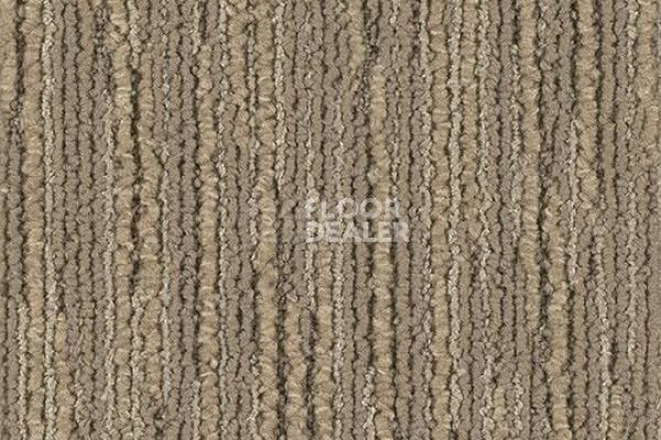 Ковровая плитка Tessera Seagrass 3223 sandstone фото 1 | FLOORDEALER