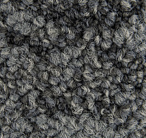 Imperfection Коллекция Bruut Bruut 569 фото 6 | FLOORDEALER