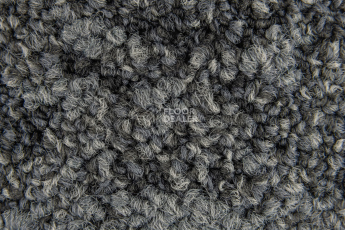 Imperfection Коллекция Bruut Bruut 569 фото 6 | FLOORDEALER