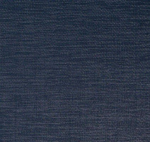 Кварцвиниловые полы Bolon Botanic KALE фото 1 | FLOORDEALER