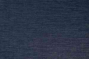 Кварцвиниловые полы Bolon Botanic KALE фото  | FLOORDEALER