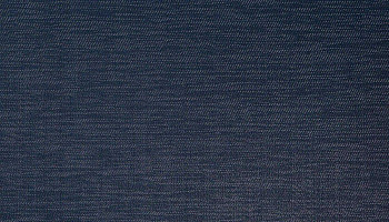 Кварцвиниловые полы Bolon Botanic KALE фото 1 | FLOORDEALER