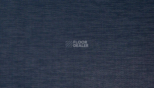 Кварцвиниловые полы Bolon Botanic KALE фото 1 | FLOORDEALER