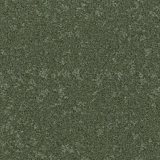 Ковровая плитка Desso Retrace ac 63 7933 фото 1 | FLOORDEALER