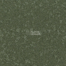 Ковровая плитка Desso Retrace ac 63 7933 фото 1 | FLOORDEALER