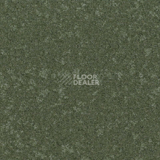 Ковровая плитка Desso Retrace ac 63 7933 фото 1 | FLOORDEALER