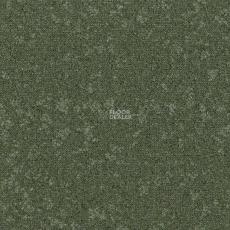 Desso Retrace ac 63 7933 фото 1 | FLOORDEALER