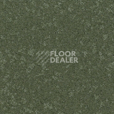 Ковровая плитка Desso Retrace ac 63 7933 фото 1 | FLOORDEALER