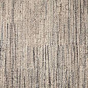 Ковролин Ege Reform Legend 0778010  | FLOORDEALER