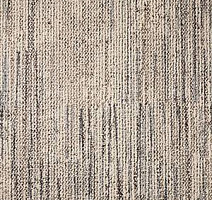 Ковролин Ege Reform Legend 0778010 фото 1 | FLOORDEALER