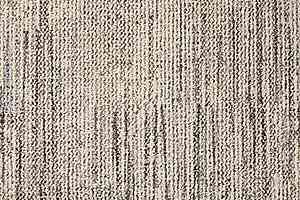 Ковролин Ege Reform Legend 0778010 фото  | FLOORDEALER