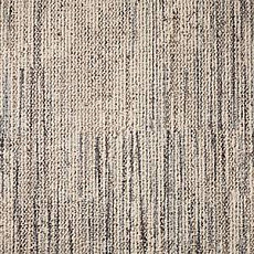 Ковролин Ege Reform Legend 0778010 фото 1 | FLOORDEALER