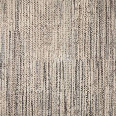 Ковролин Ege Reform Legend 0778010 фото 1 | FLOORDEALER