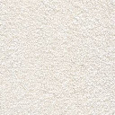 Ковролин AW Marquise 03  | FLOORDEALER