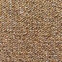 Ковровая плитка Escom Nice 136  | FLOORDEALER