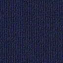 Ковролин Edel Gloss 181  | FLOORDEALER