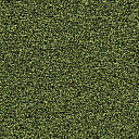 Грязезащитные покрытия Forbo Coral Bright 2608 Fresh Grass  | FLOORDEALER