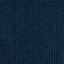 Ковролин Ideal Trio 5507  | FLOORDEALER